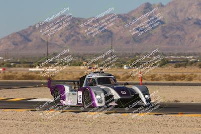 media/Nov-23-2024-Nasa (Sat) [[59fad93144]]/Race Group A/Qualifying (Turn 11)/